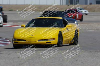 media/Apr-13-2024-Speed Ventures (Sat) [[14e9a3c930]]/Black/Session 2 (Turn 11)/